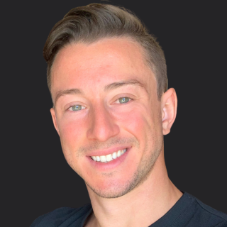 Founder